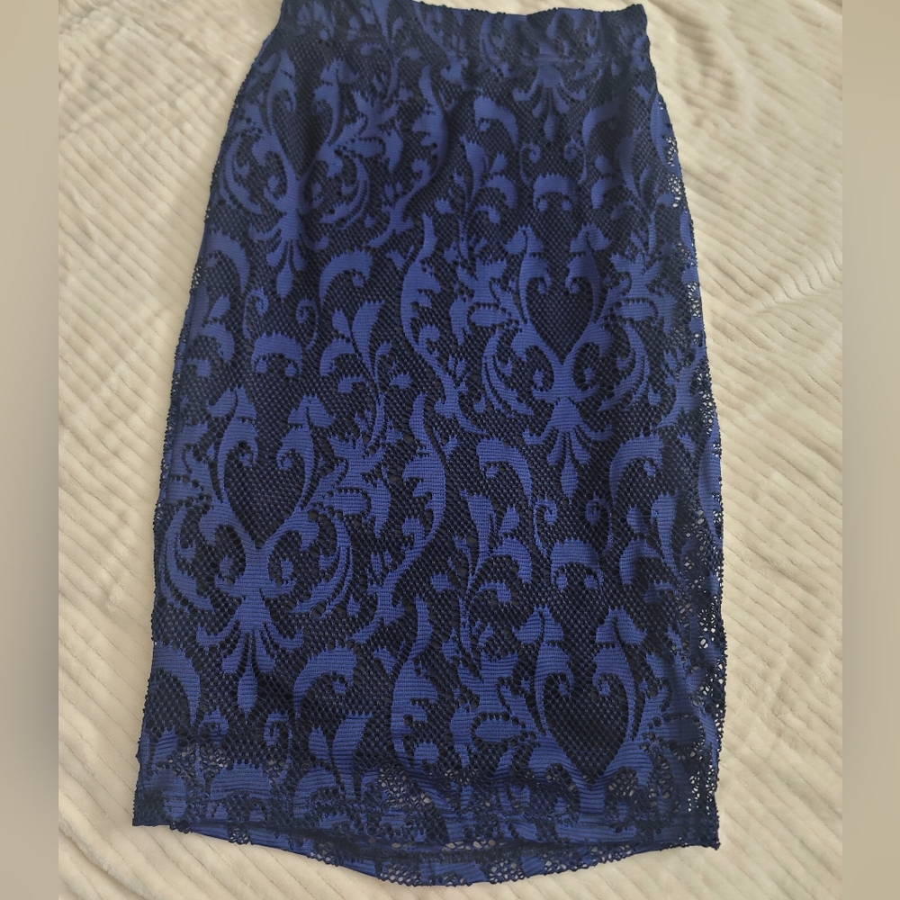 Brand new women skirt